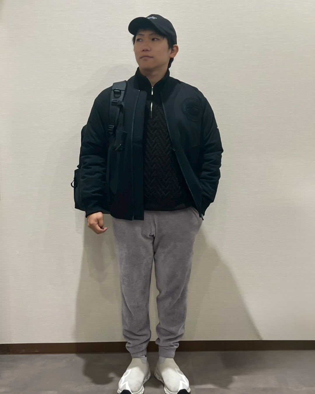 2025年12月19日の投稿（2/2）