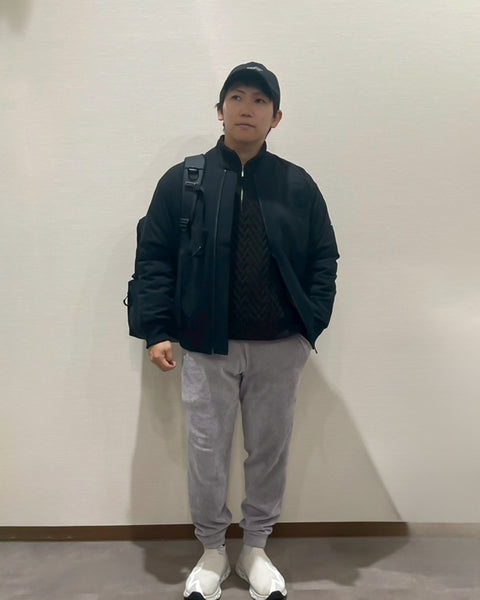 2025年12月19日の投稿