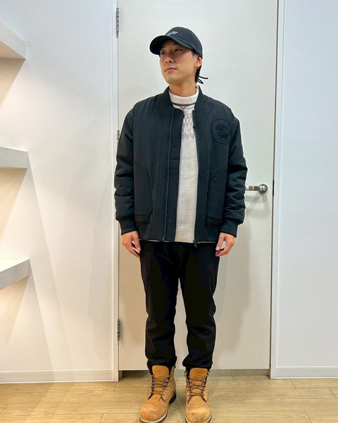 2025年12月22日の投稿