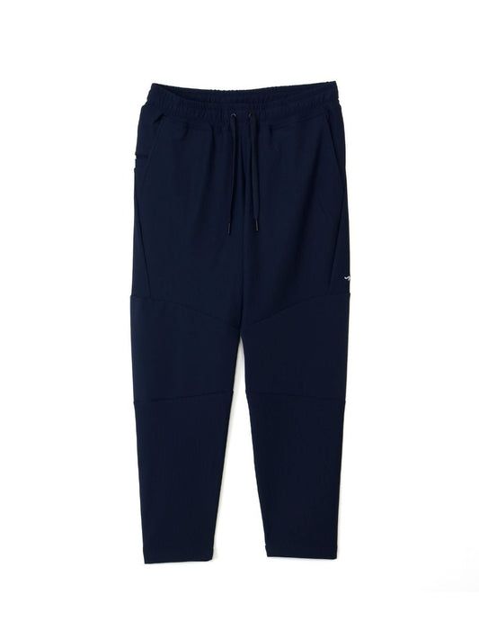 TOBIKIRI STRIPE/ジョガーパンツ