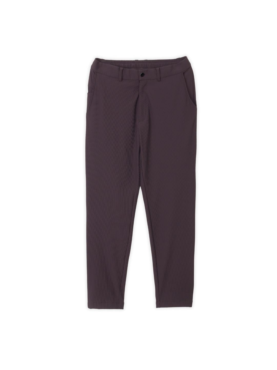 新品コールアンドレスポンストビキリ/ロングパンツ 新色】トビキリ/ロングパンツ