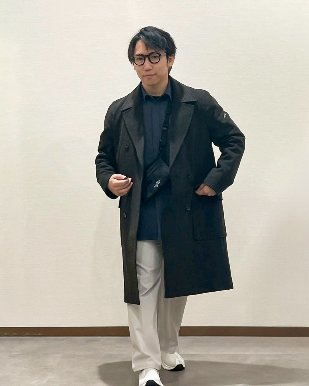 2026年1月24日の投稿（2/3）