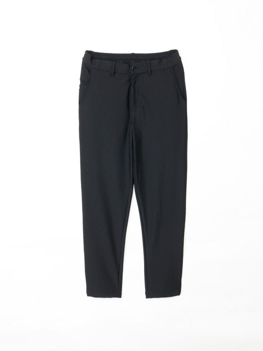 トビキリ/ロングパンツ