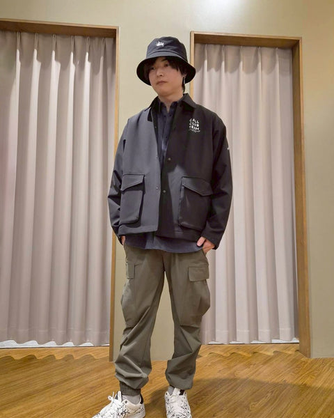 2026年3月16日の投稿