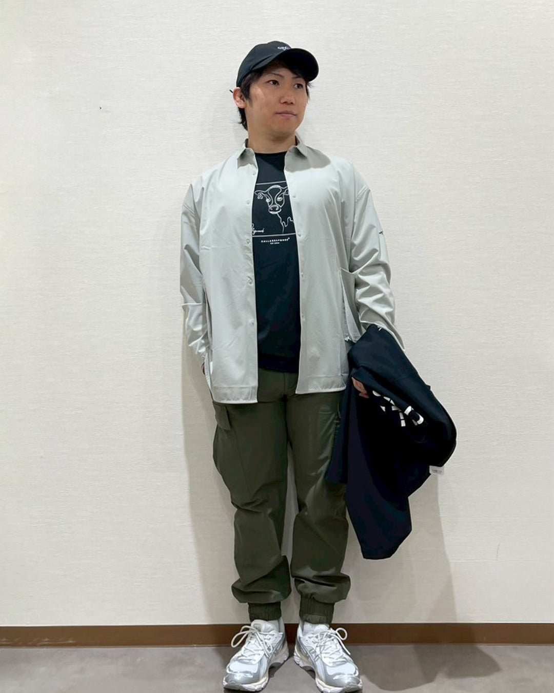 2026年3月20日の投稿（2/3）