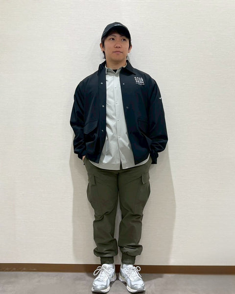 2026年3月20日の投稿