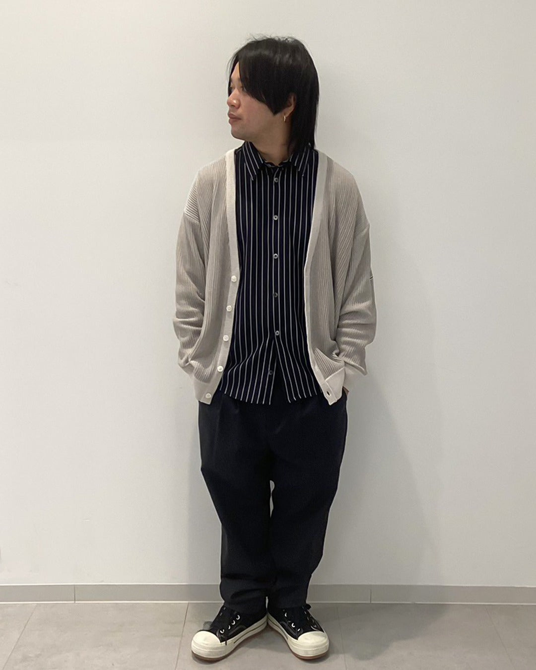 2026年3月23日の投稿