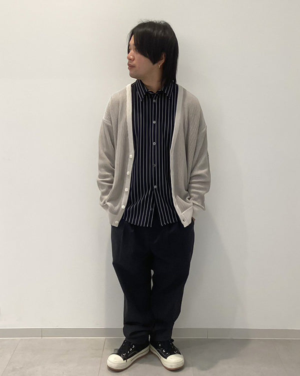 2026年3月23日の投稿
