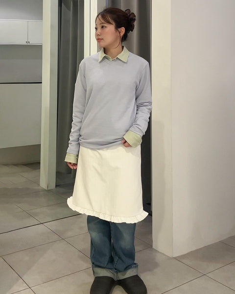 2026年3月27日の投稿