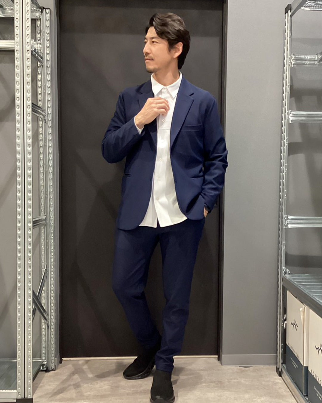 2026年4月3日の投稿