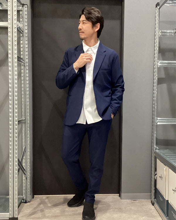 2026年4月3日の投稿