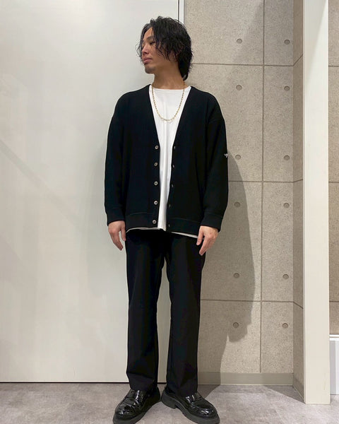 2026年4月6日の投稿
