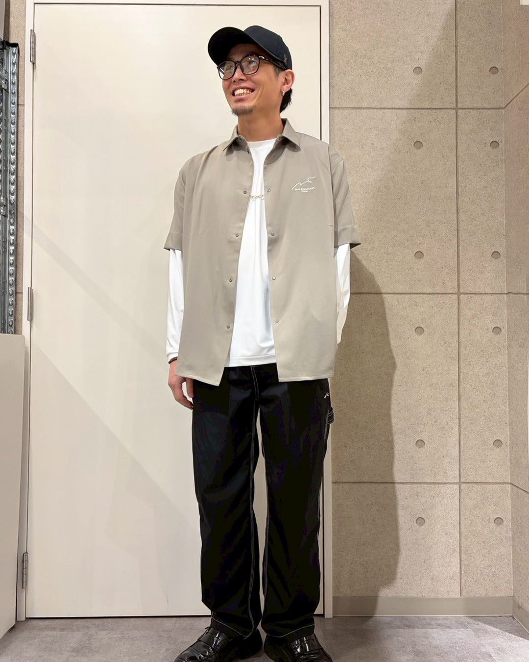 2026年5月8日の投稿（3/3）