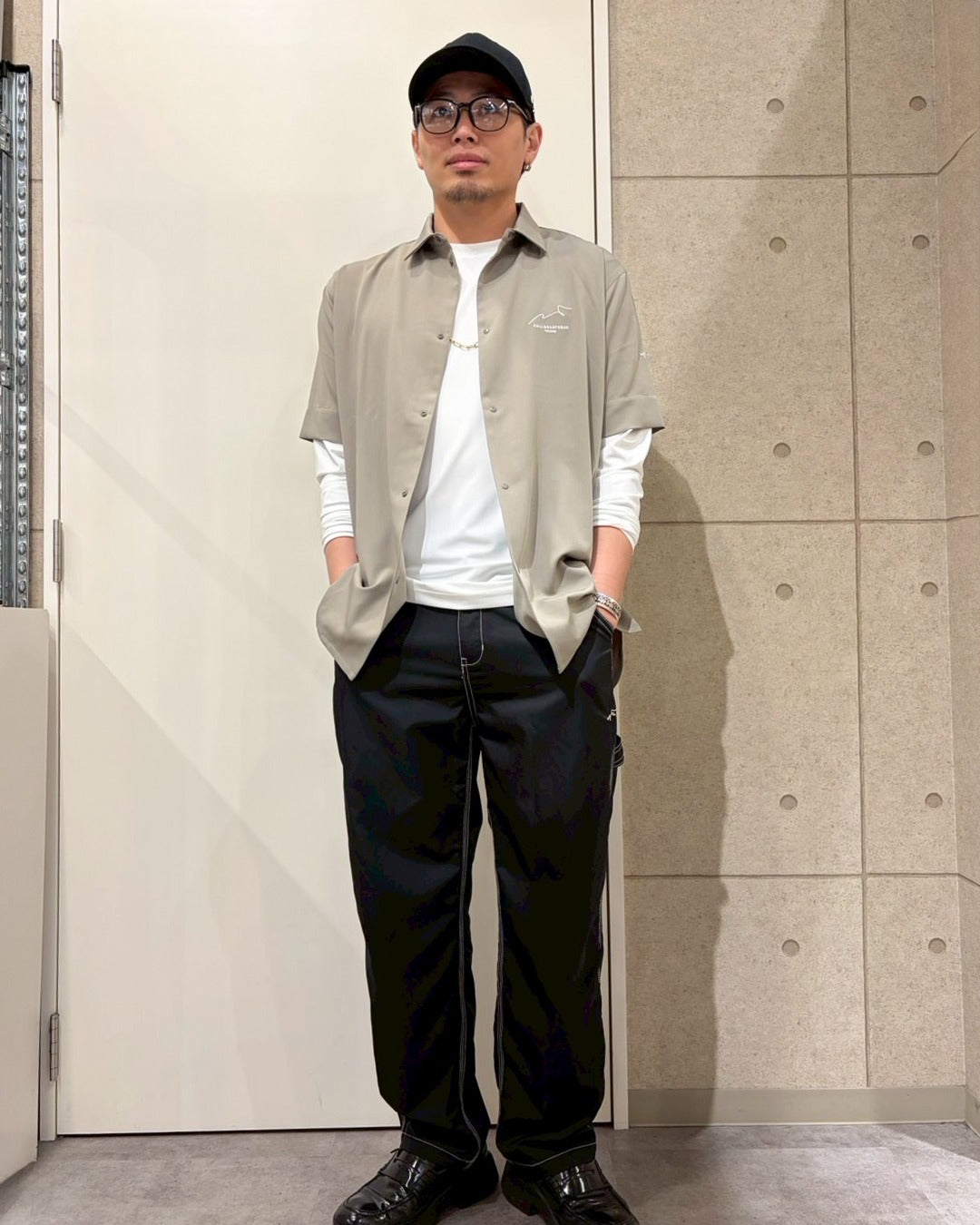 2026年5月8日の投稿（2/3）