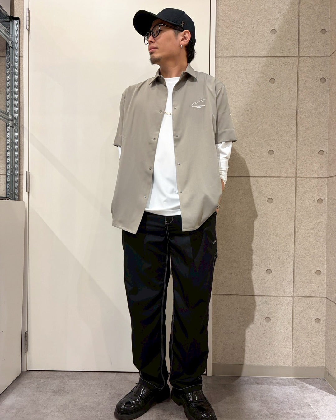 2026年5月8日の投稿（1/3）