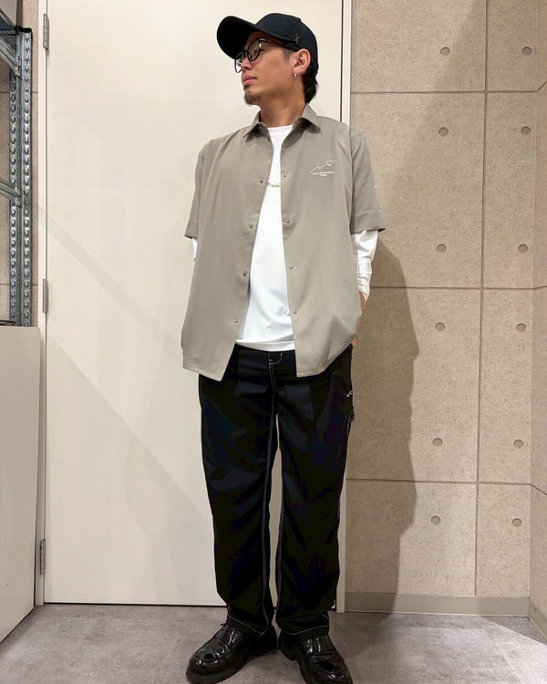 2026年5月8日の投稿