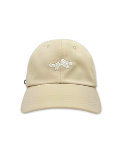 CALLロゴCAP