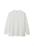 Tシャツ・プルオーバー