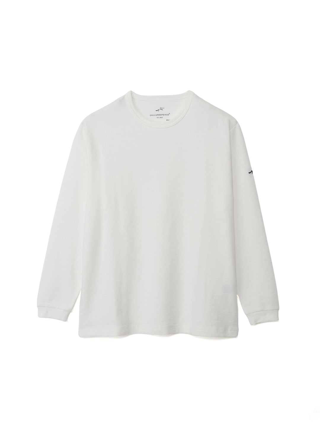 長袖Tシャツ