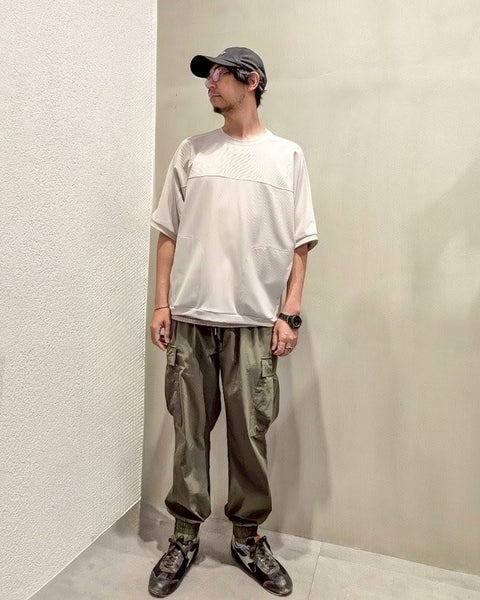 2026年6月26日の投稿
