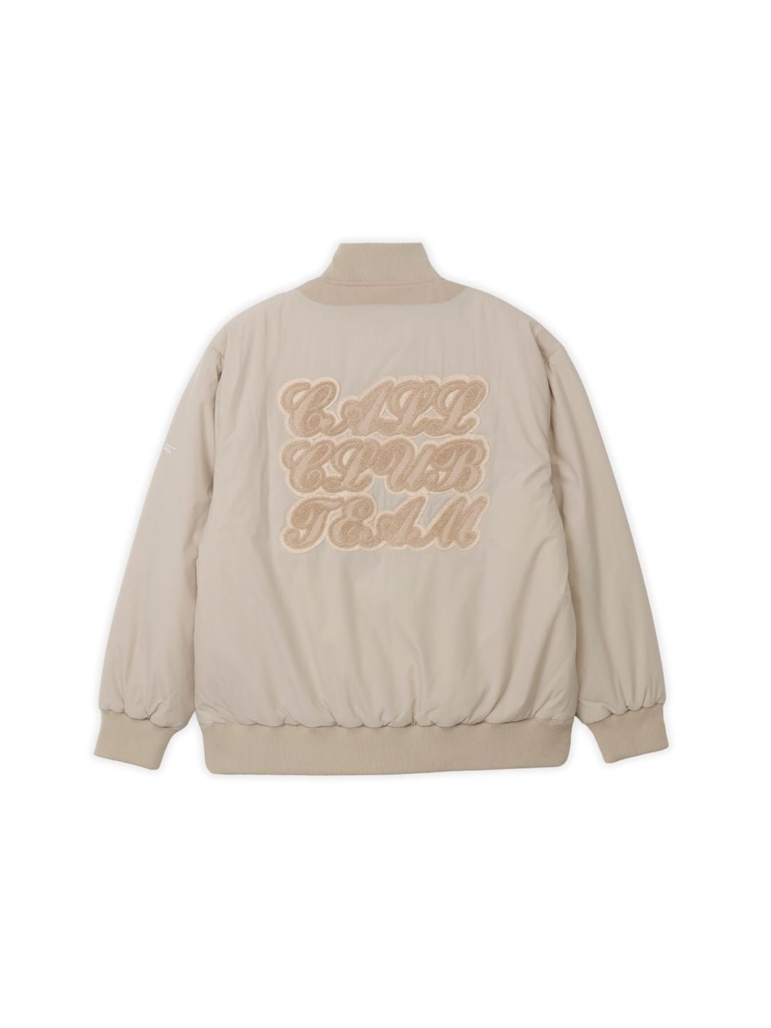 ノビル360°/長袖シャツ – CALL&RESPONSE公式オンラインストア