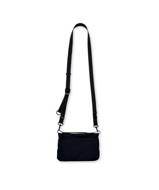 スマートウォレット