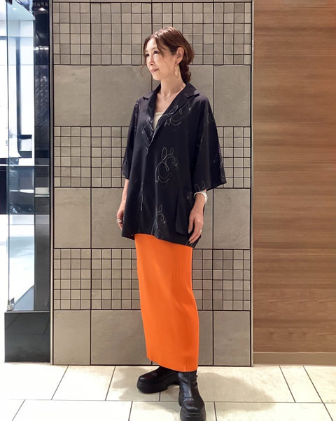 2026年7月10日の投稿