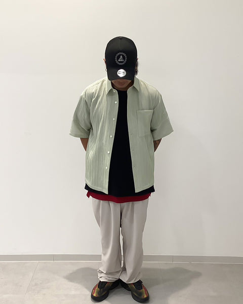 2026年7月24日の投稿