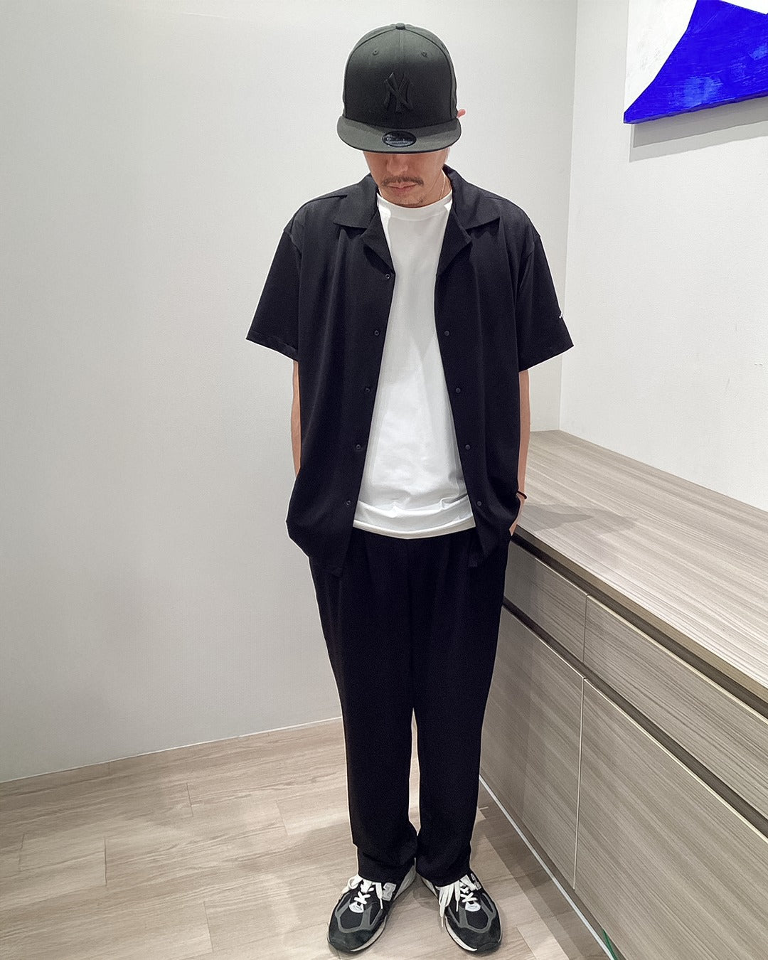 2026年8月12日の投稿