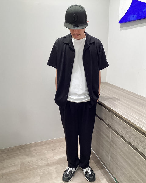 2026年8月12日の投稿