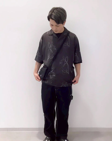 2026年8月28日の投稿