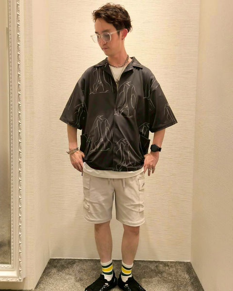 2026年8月26日の投稿
