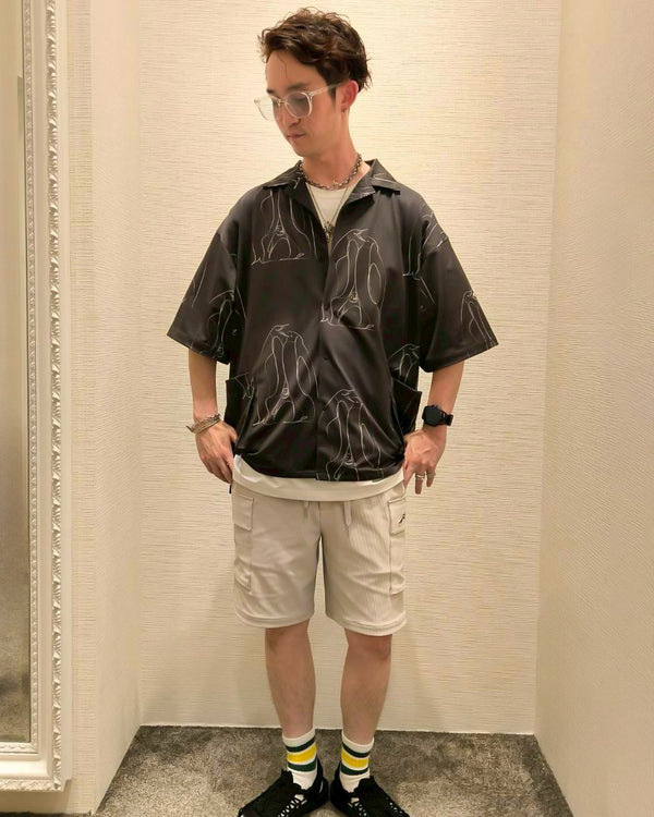 2026年8月26日の投稿