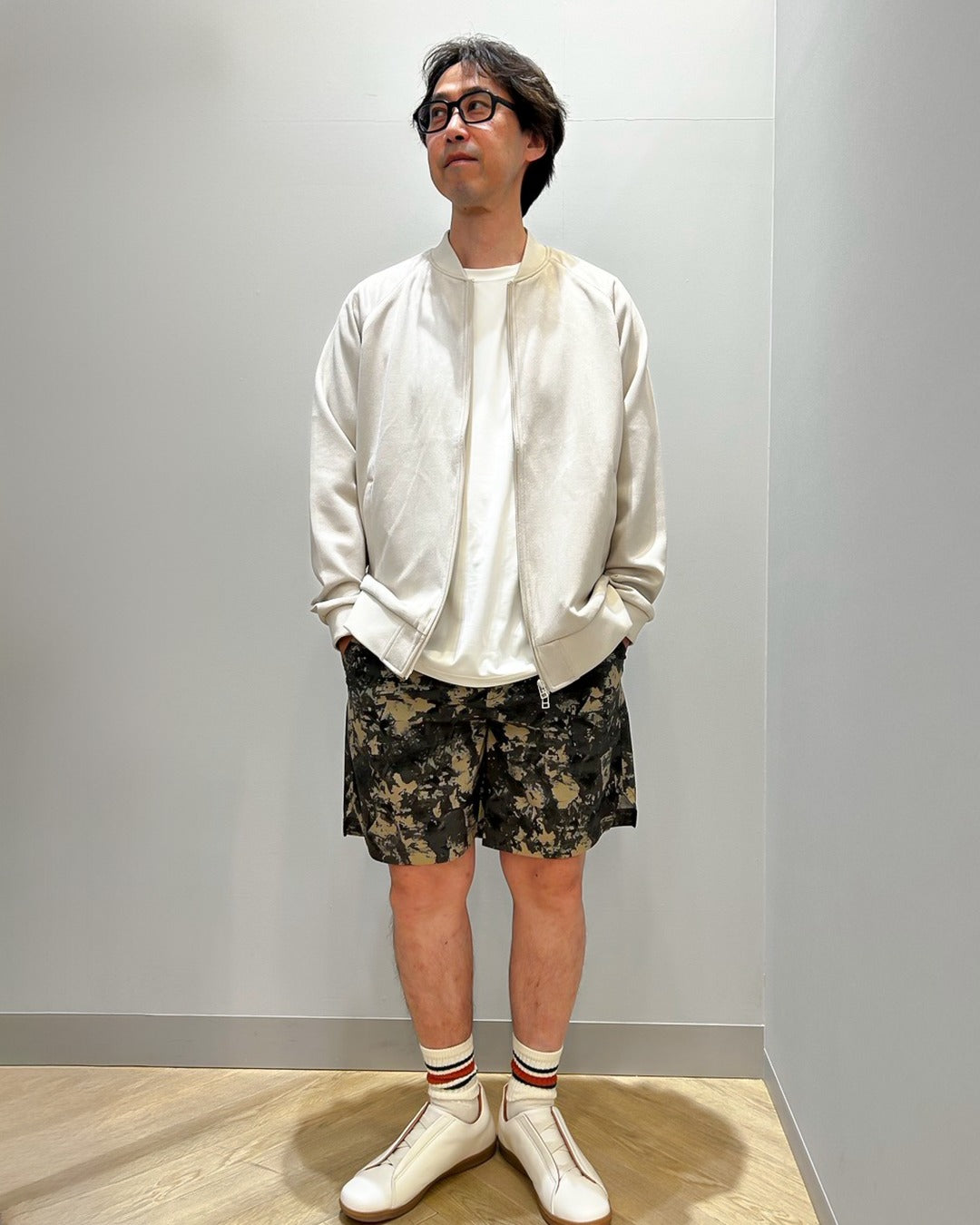 2026年9月1日の投稿