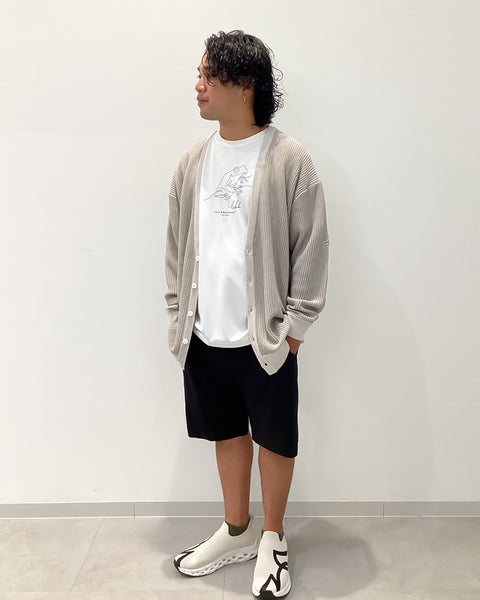 2026年9月4日の投稿