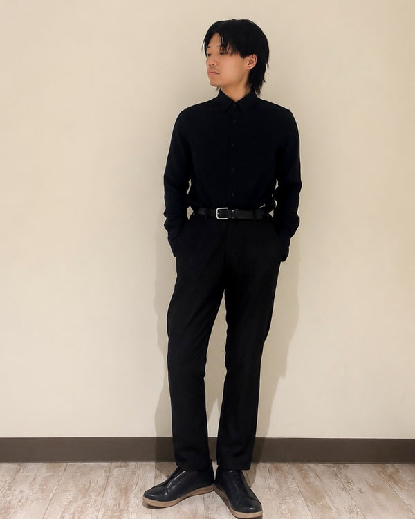 2026年10月2日の投稿