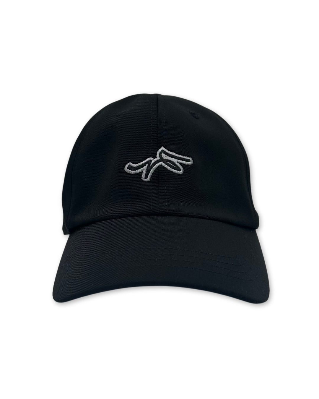 CALLロゴCAP