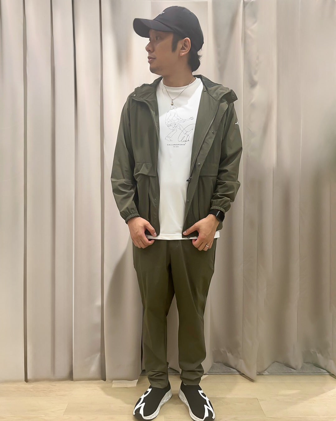 2026年10月13日の投稿（1/2）