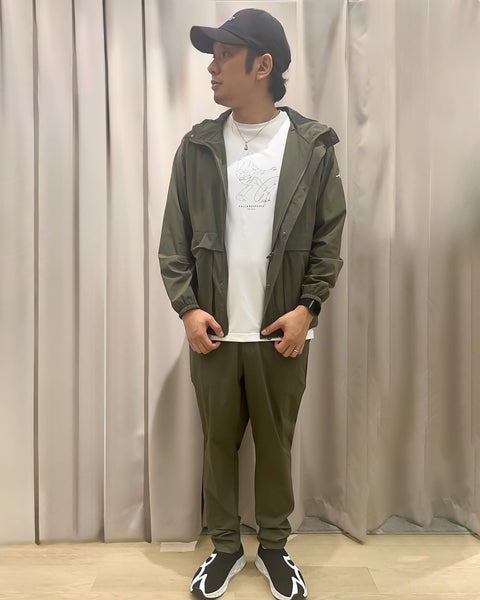 2026年10月13日の投稿