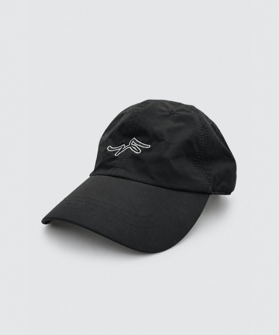 CALLロゴCAP(第2世代)