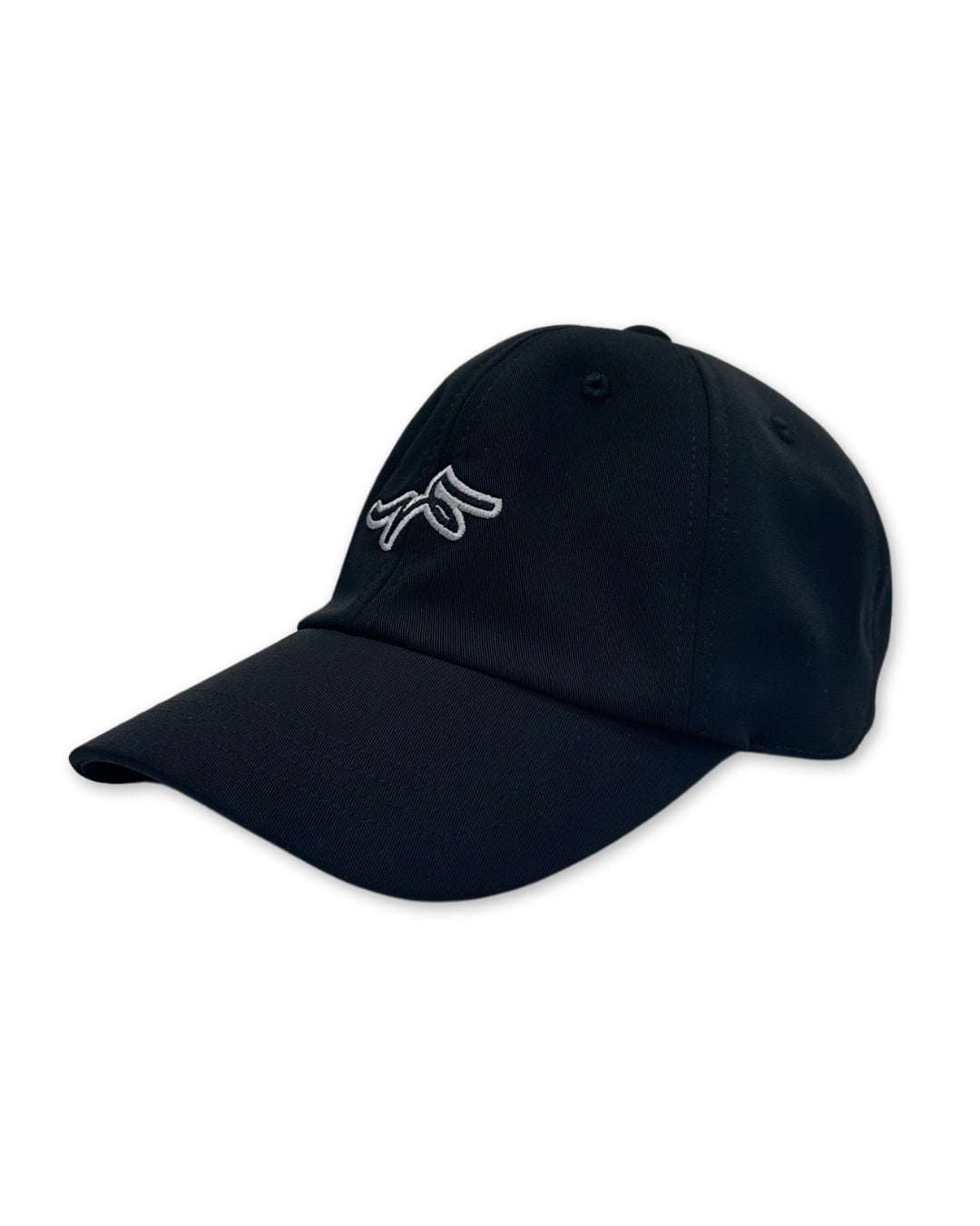 CALLロゴCAP