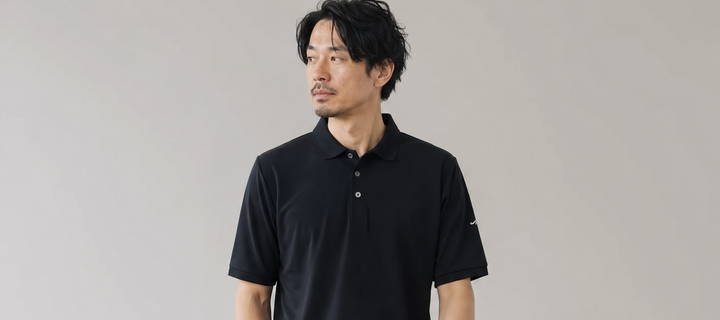 9月の厳選アイテム特集