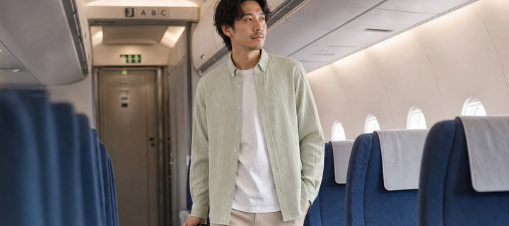 【シルバーウィーク】旅行・出張で感じる「荷物問題」