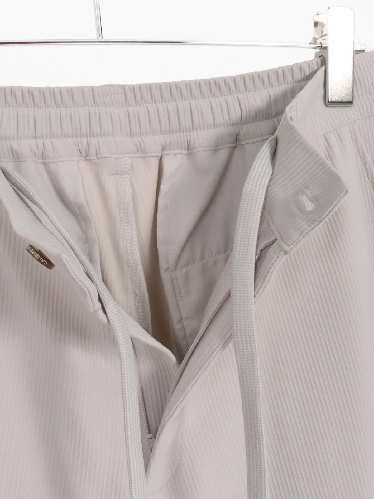 トビキリ/ロングパンツ