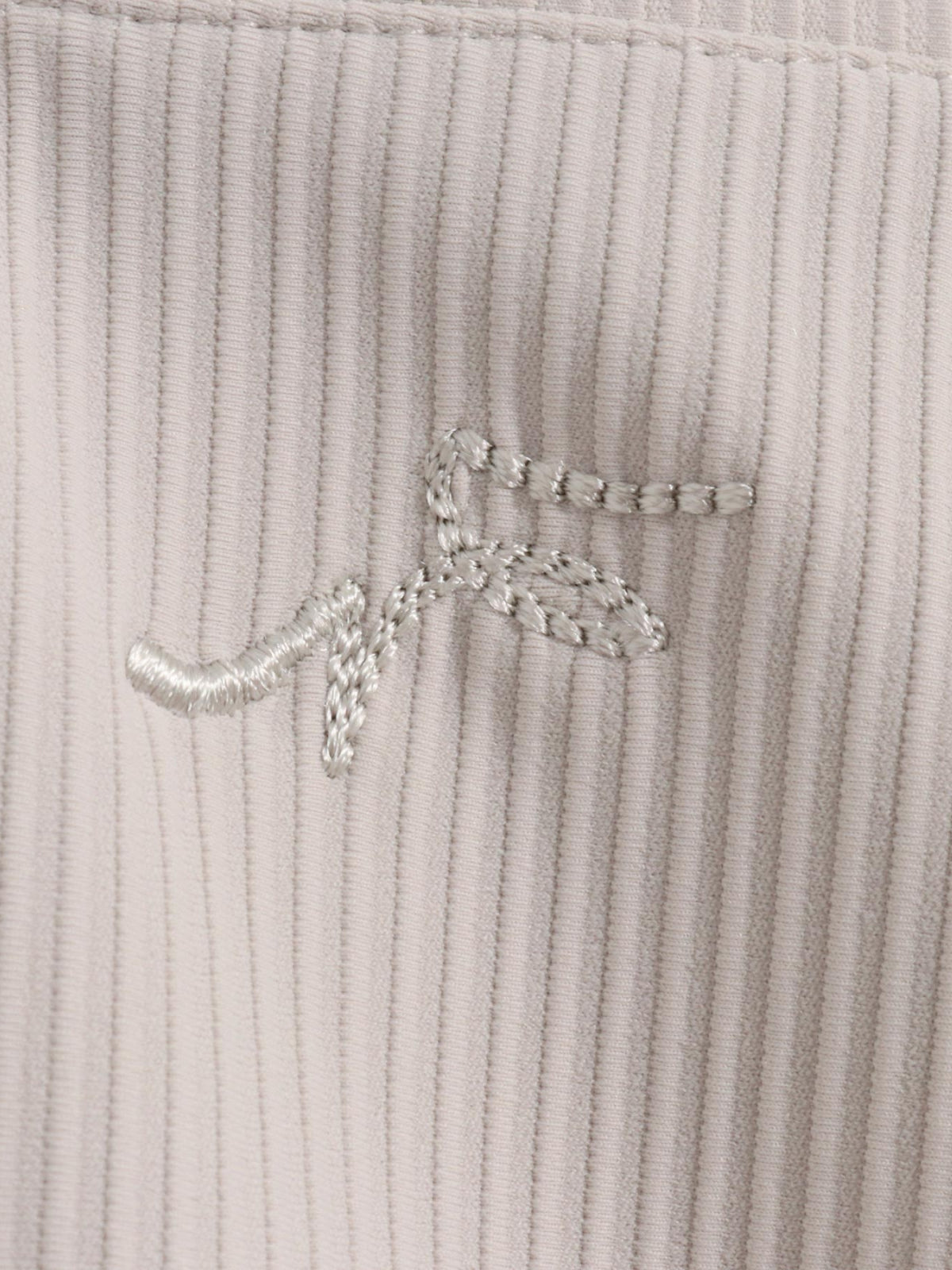 トビキリ/ロングパンツ