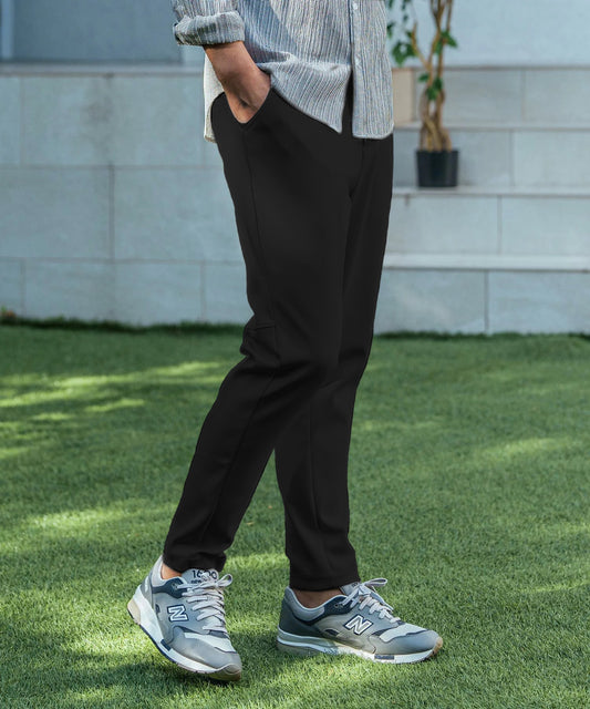 SPEEDWIND/ジョガーパンツ