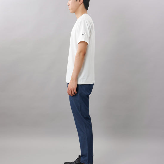 bottom