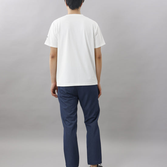 bottom