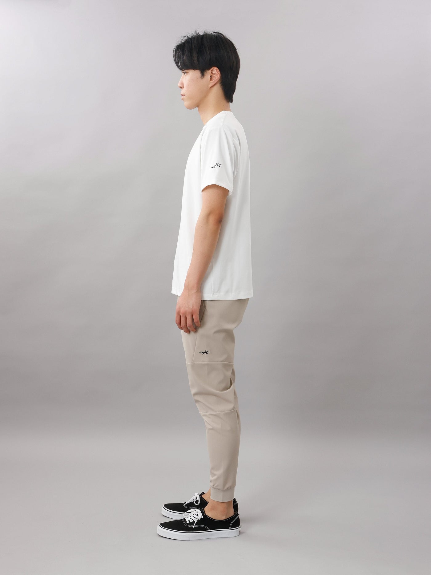 bottom