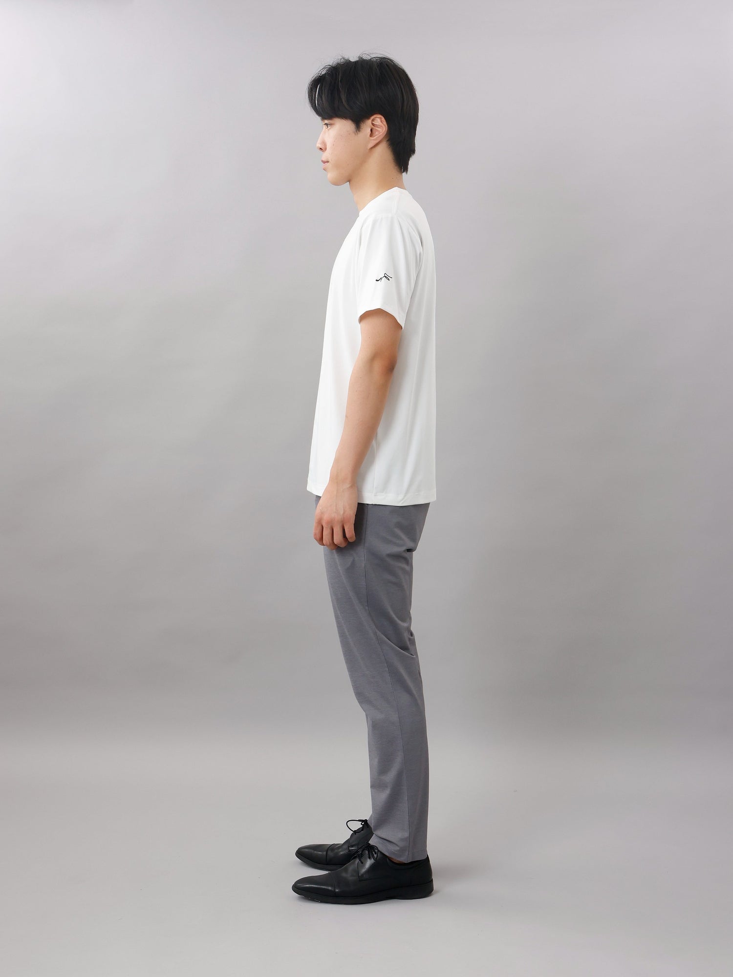 KOKAGE/テーパードパンツ